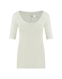 Dallas Dames T-Shirt 1/2 mouw