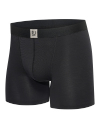 RJ Pure Color Heren Boxershort