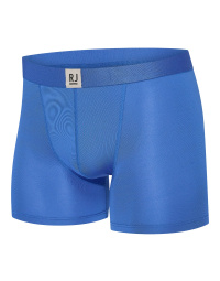 RJ Pure Color Heren Boxershort 