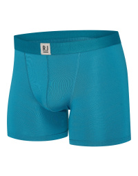 RJ Pure Color Heren Boxershort 