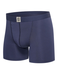 RJ Pure Color Heren Boxershort