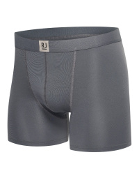 RJ Pure Color Heren Boxershort 
