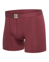 RJ Pure Color Heren Boxershort