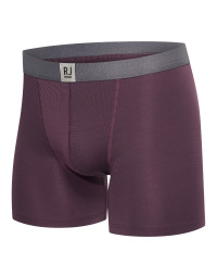 RJ Pure Color Heren Boxershort 