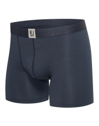 RJ Pure Color Lyon Heren Boxershort
