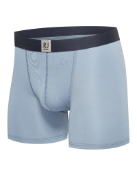 RJ Pure Color Heren Boxershort 