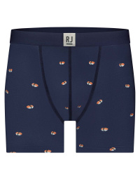RJ Pure Fashion Heren Boxershort Sushi 
