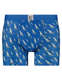 RJ Fashion Heren Boxershort Windsurfer 