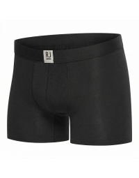 RJ Anti-Zweet Heren Boxershort