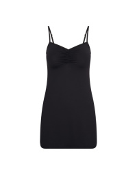 Cannes Dames Onderjurk