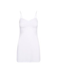 Cannes Dames Onderjurk