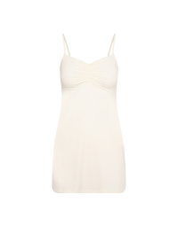 Cannes Dames Onderjurk