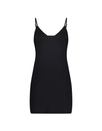 Straatsburg Dames Onderjurk V-Hals