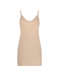 Straatsburg Dames Onderjurk V-Hals