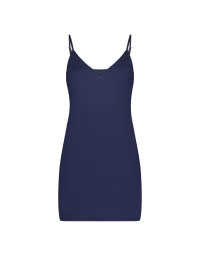 Straatsburg Dames Onderjurk V-Hals