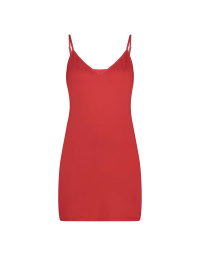 Straatsburg Dames Onderjurk V-Hals