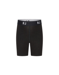 RJ Meisjes Sliding Sport Short