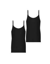 Colmar Meisjes Top (adjustable) 2-Pack