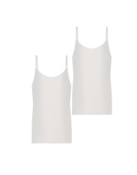 Colmar Meisjes Top (adjustable) 2-Pack