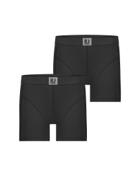 Thionville Jongens Boxershort 2-Pack