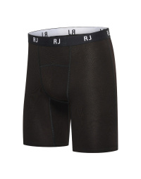 RJ Heren Sliding Sport Short