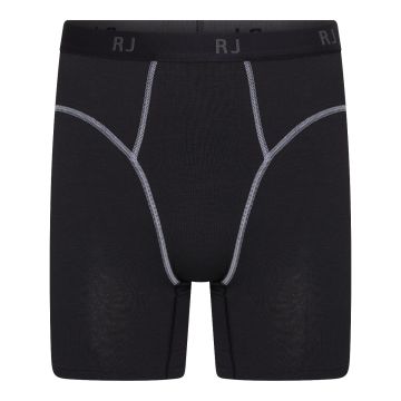 Thermo Cool Heren Boxershort