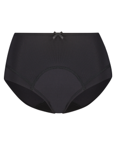 RJ Anti Lek Dames Ondergoed Maxi Slip