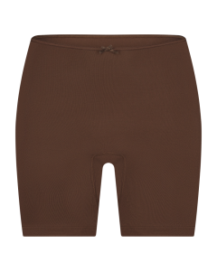 RJ Anti-Schuur Broekje Dames
