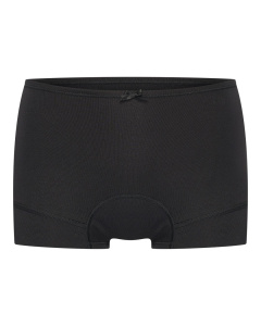 RJ Anti Lek Dames Ondergoed Short