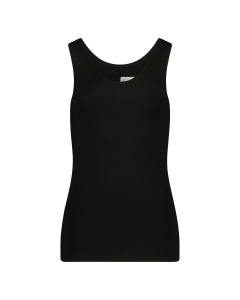 Washington Dames Singlet