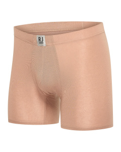 RJ Anti-Zweet Heren Boxershort 