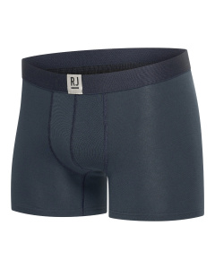 RJ Anti-Zweet Heren Boxershort