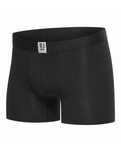 RJ Anti-Zweet Heren Boxershort