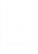 RJ Bodywear Logo